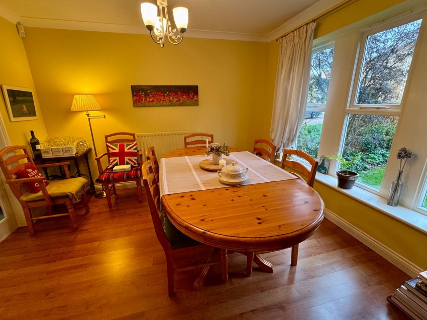 Images for Monk Fryston, Chestnut Green, LS25