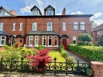 Images for York ~ Stockton Lane, YO31 
