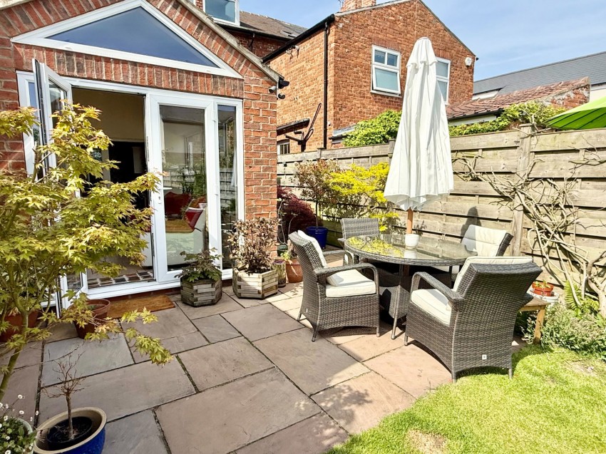 Images for York ~ Stockton Lane, YO31 