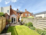 Images for York ~ Stockton Lane, YO31 