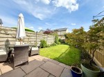 Images for York ~ Stockton Lane, YO31 