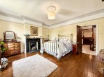 Images for York ~ Stockton Lane, YO31 