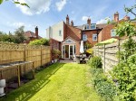 Images for York ~ Stockton Lane, YO31 