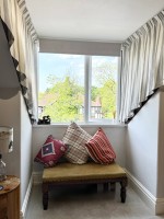 Images for York ~ Stockton Lane, YO31 
