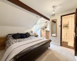 Images for York ~ Stockton Lane, YO31 
