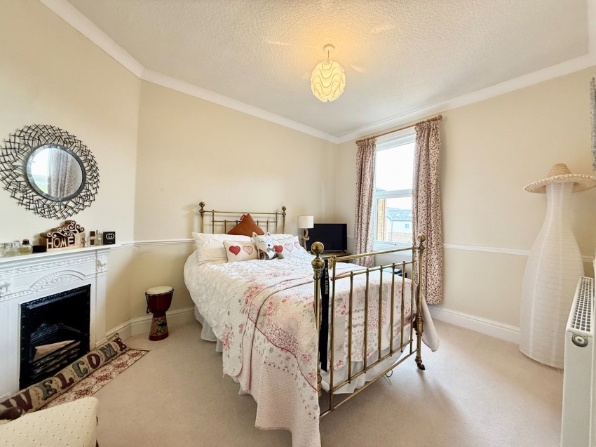 Images for York ~ Stockton Lane, YO31 