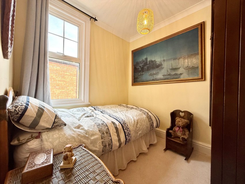 Images for York ~ Stockton Lane, YO31 