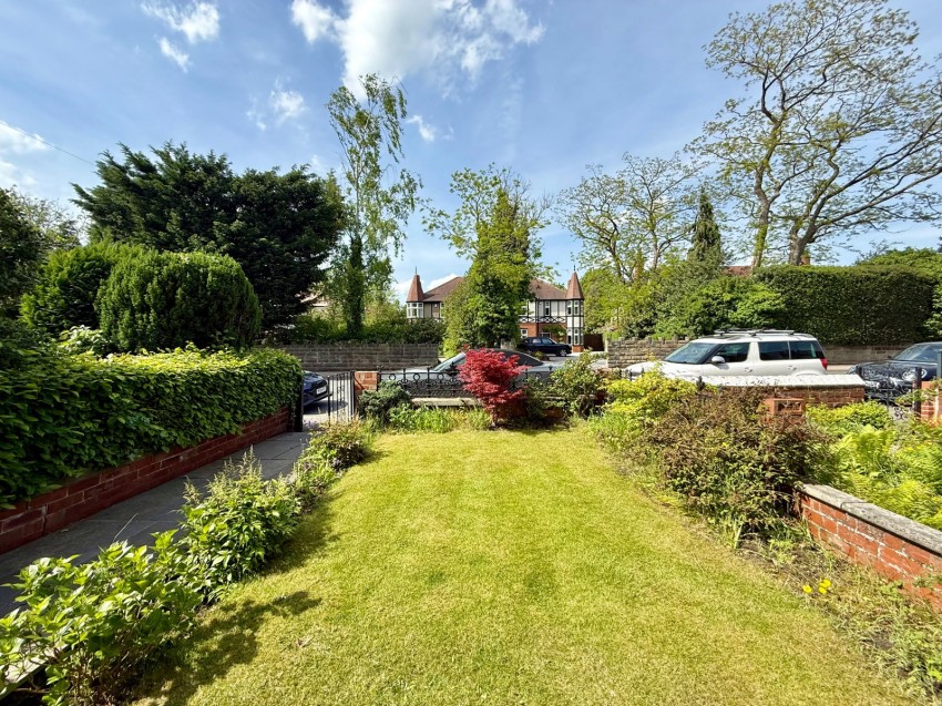Images for York ~ Stockton Lane, YO31 