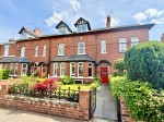 Images for York ~ Stockton Lane, YO31 