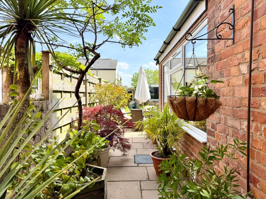 Images for York ~ Stockton Lane, YO31 
