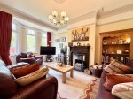 Images for York ~ Stockton Lane, YO31 