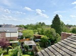 Images for York ~ Stockton Lane, YO31 