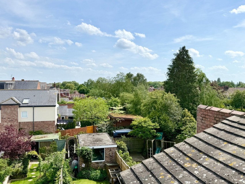 Images for York ~ Stockton Lane, YO31 