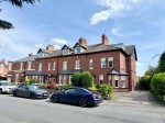 Images for York ~ Stockton Lane, YO31 