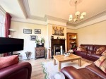 Images for York ~ Stockton Lane, YO31 