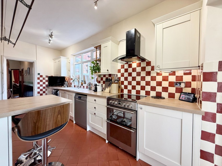 Images for York ~ Stockton Lane, YO31 