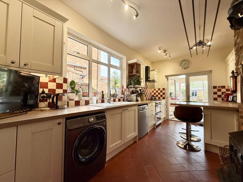 Images for York ~ Stockton Lane, YO31 