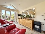 Images for York ~ Stockton Lane, YO31 
