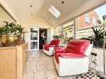 Images for York ~ Stockton Lane, YO31 