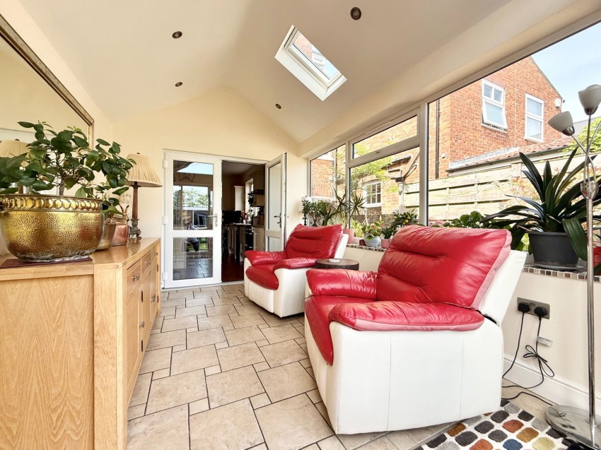 Images for York ~ Stockton Lane, YO31 