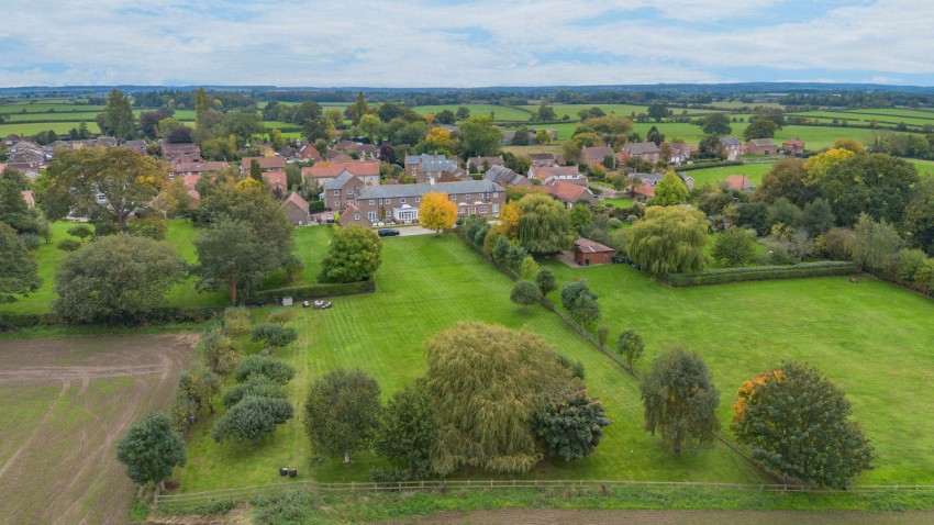 Images for Bickerton, Wetherby, The East Wing, North Fields, LS22