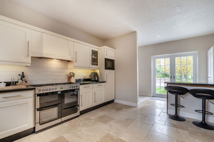 Images for Bickerton, Wetherby, The East Wing, North Fields, LS22