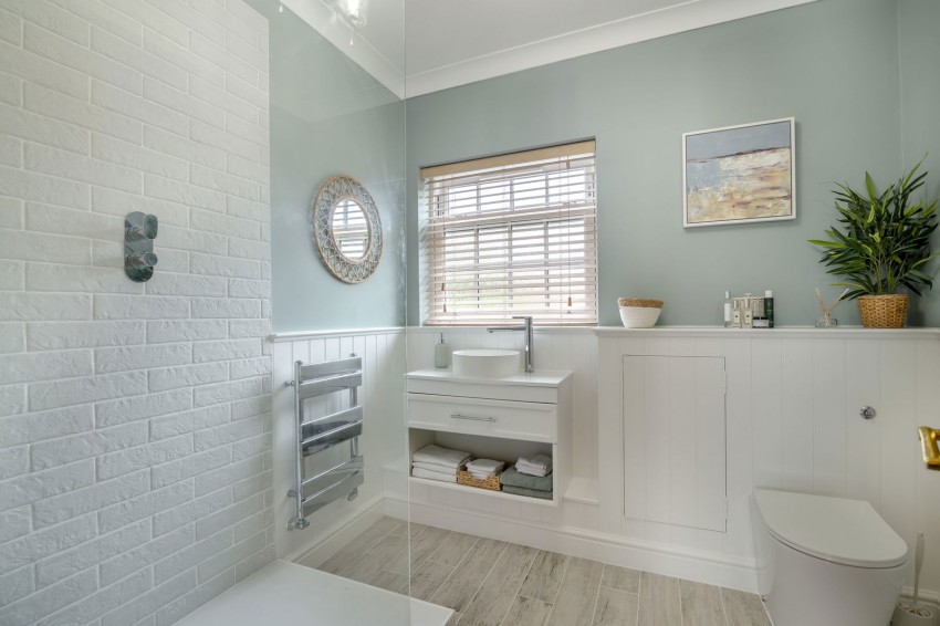 Images for Bickerton, Wetherby, The East Wing, North Fields, LS22