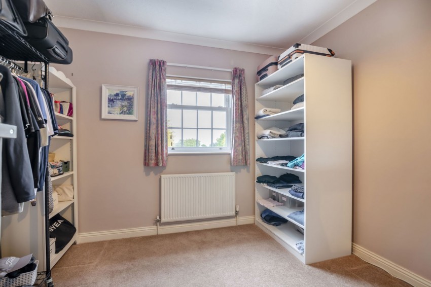 Images for Bickerton, Wetherby, The East Wing, North Fields, LS22