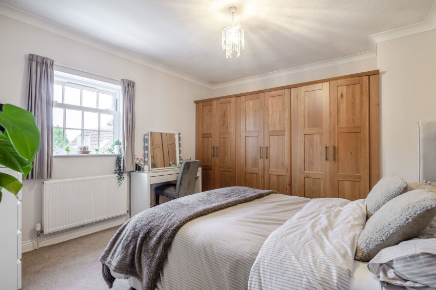 Images for Bickerton, Wetherby, The East Wing, North Fields, LS22