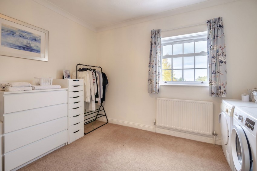 Images for Bickerton, Wetherby, The East Wing, North Fields, LS22