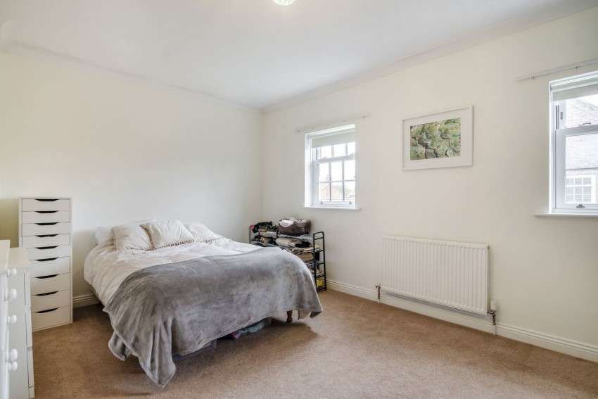 Images for Bickerton, Wetherby, The East Wing, North Fields, LS22