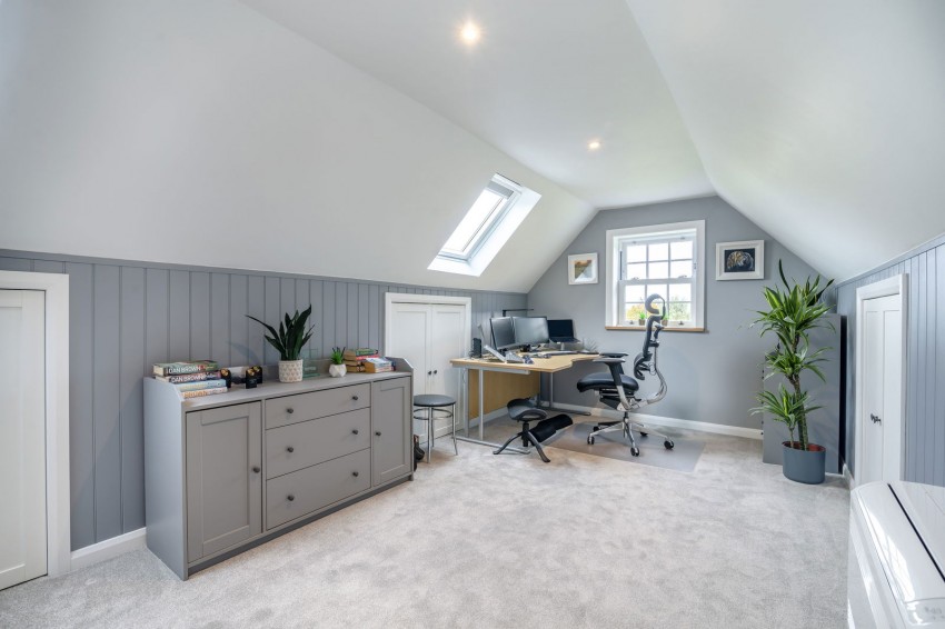 Images for Bickerton, Wetherby, The East Wing, North Fields, LS22