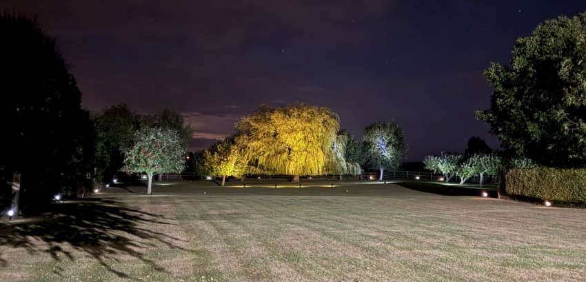 Images for Bickerton, Wetherby, The East Wing, North Fields, LS22