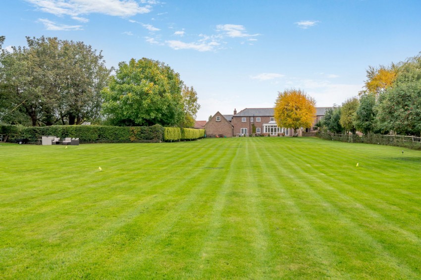 Images for Bickerton, Wetherby, The East Wing, North Fields, LS22