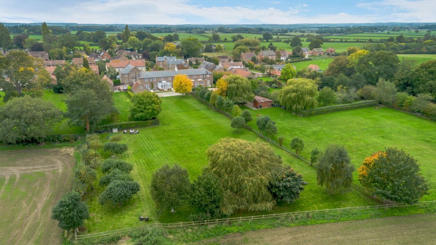 Images for Bickerton, Wetherby, The East Wing, North Fields, LS22