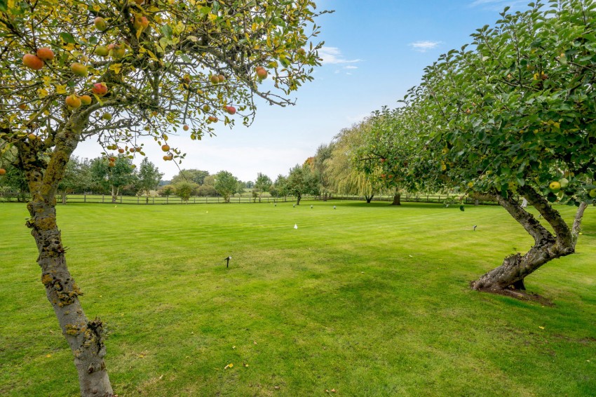 Images for Bickerton, Wetherby, The East Wing, North Fields, LS22