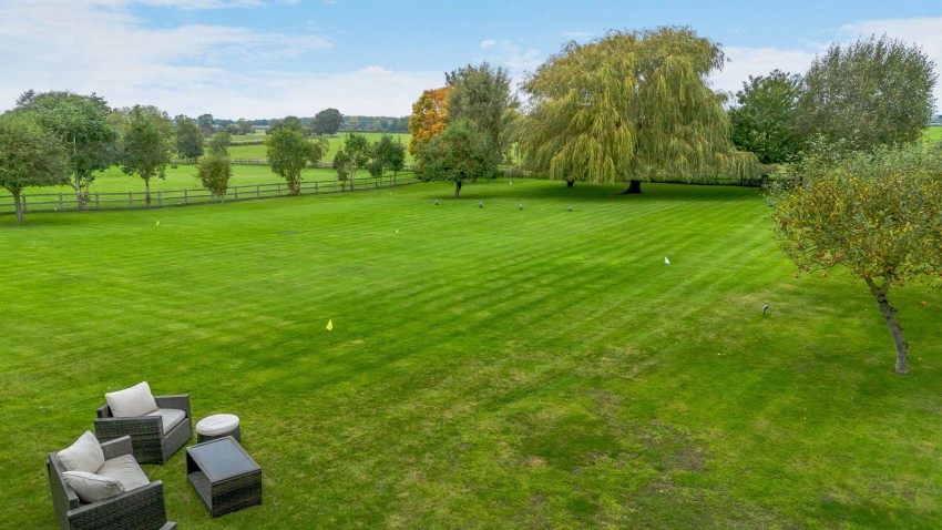 Images for Bickerton, Wetherby, The East Wing, North Fields, LS22