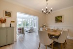 Images for Bickerton, Wetherby, The East Wing, North Fields, LS22