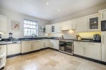 Images for Bickerton, Wetherby, The East Wing, North Fields, LS22