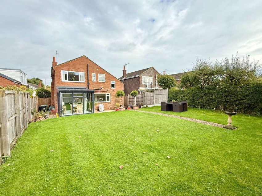 Images for Wetherby, Hall Orchards Avenue, LS22