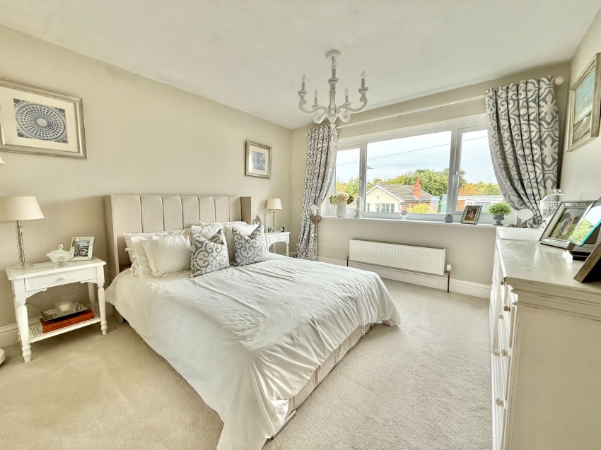 Images for Wetherby, Hall Orchards Avenue, LS22