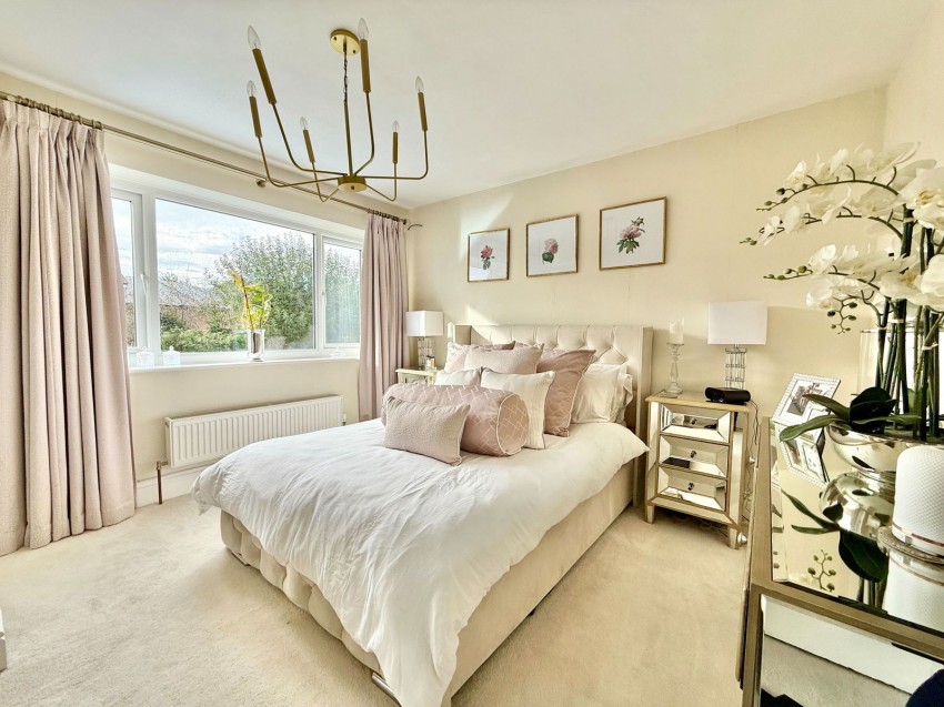 Images for Wetherby, Hall Orchards Avenue, LS22