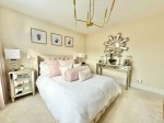 Images for Wetherby, Hall Orchards Avenue, LS22