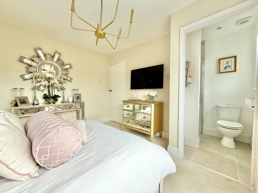 Images for Wetherby, Hall Orchards Avenue, LS22