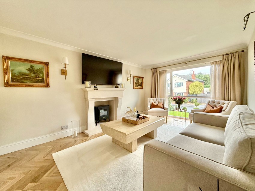 Images for Wetherby, Hall Orchards Avenue, LS22