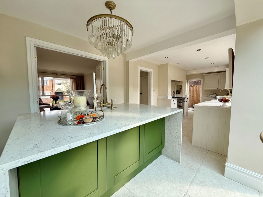 Images for Wetherby, Hall Orchards Avenue, LS22