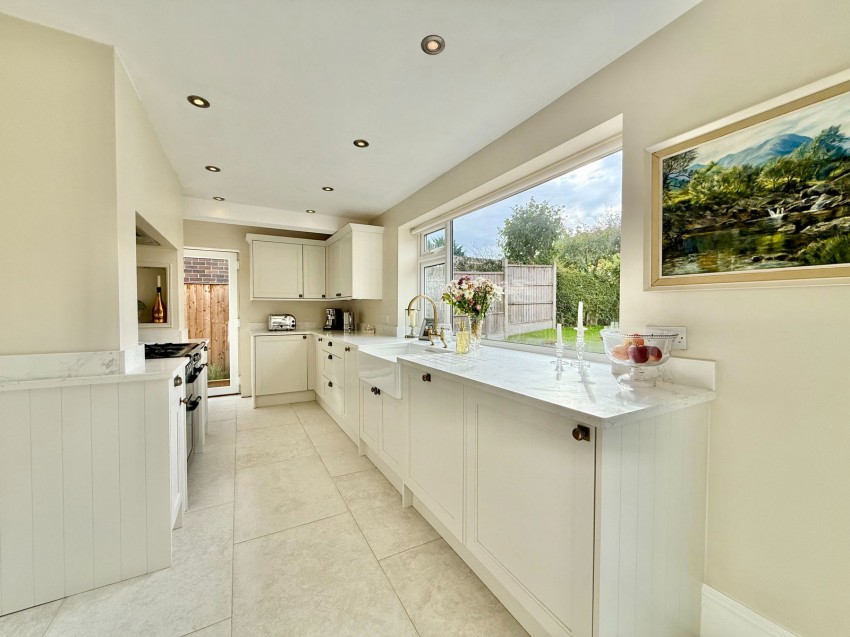 Images for Wetherby, Hall Orchards Avenue, LS22