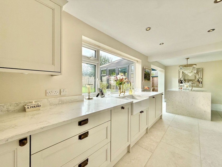 Images for Wetherby, Hall Orchards Avenue, LS22