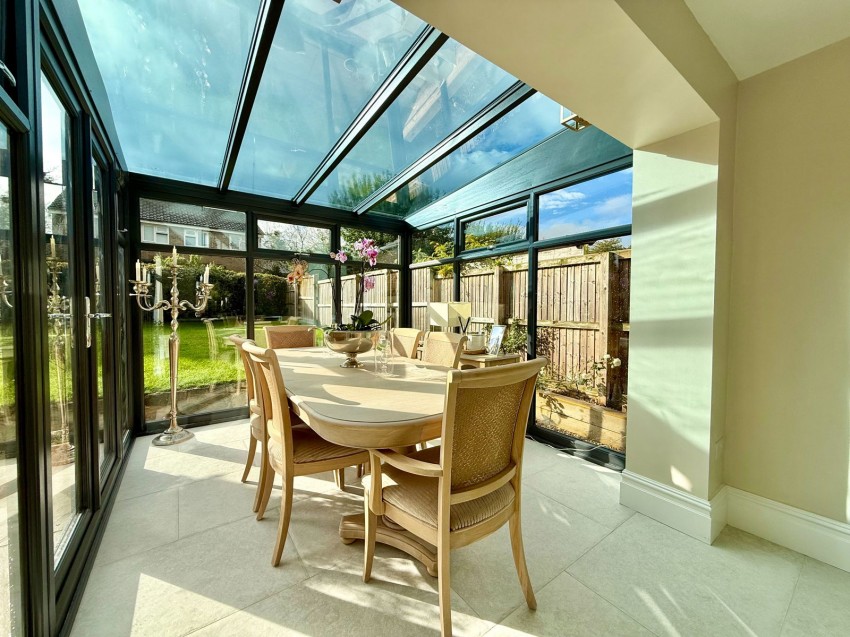 Images for Wetherby, Hall Orchards Avenue, LS22