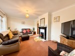 Images for Wetherby, McBride Way, LS22
